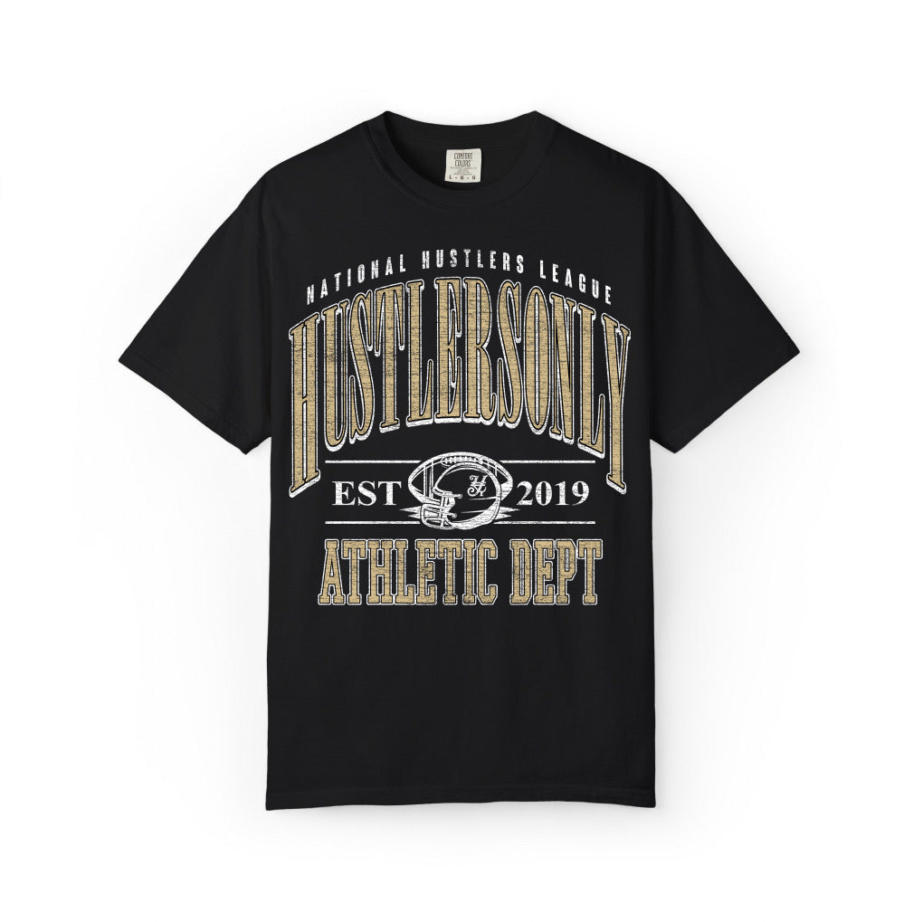 NHL TEE