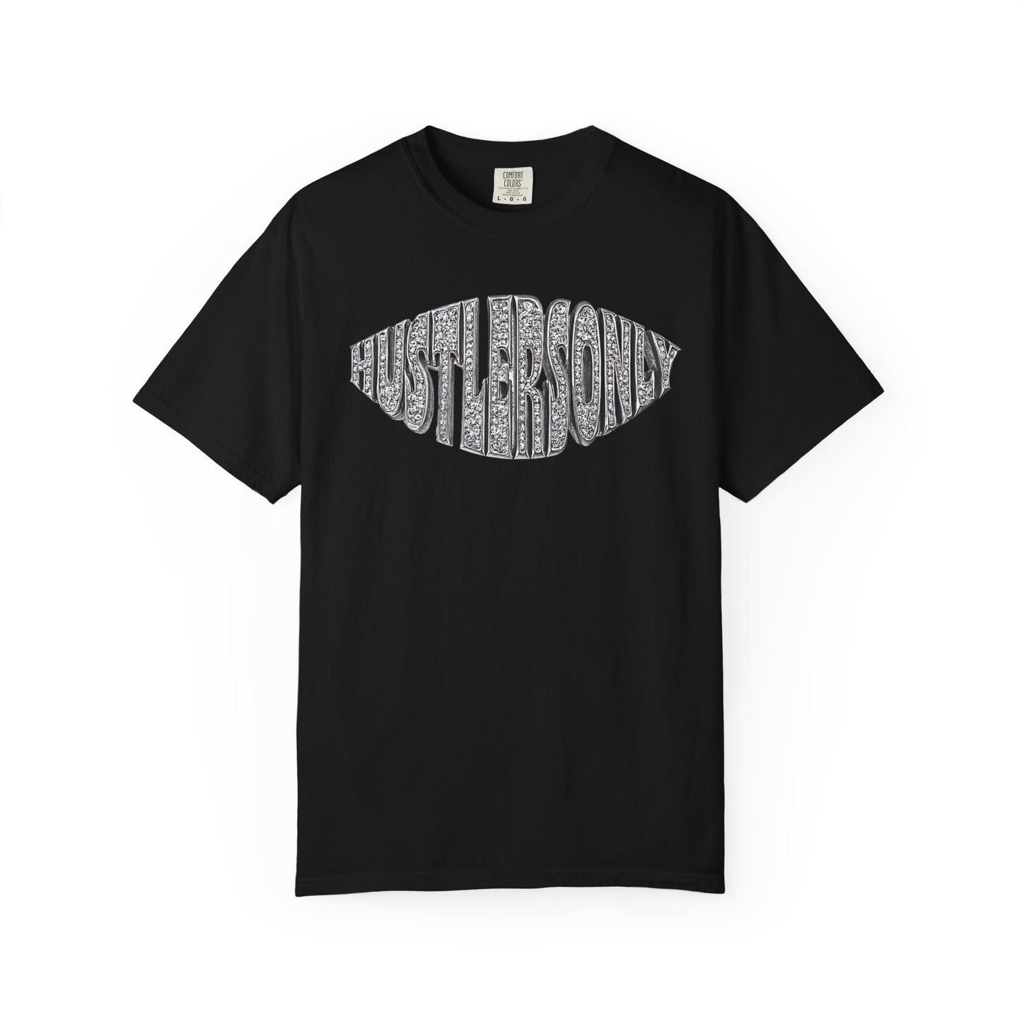 DIAMOND TEE