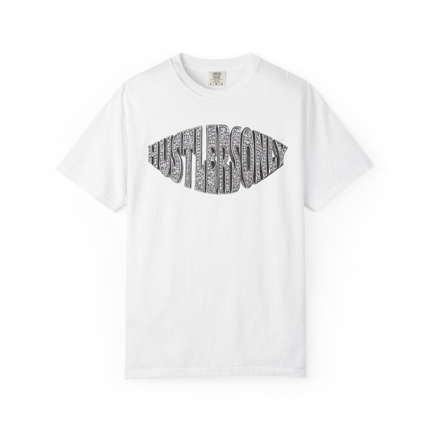 DIAMOND TEE