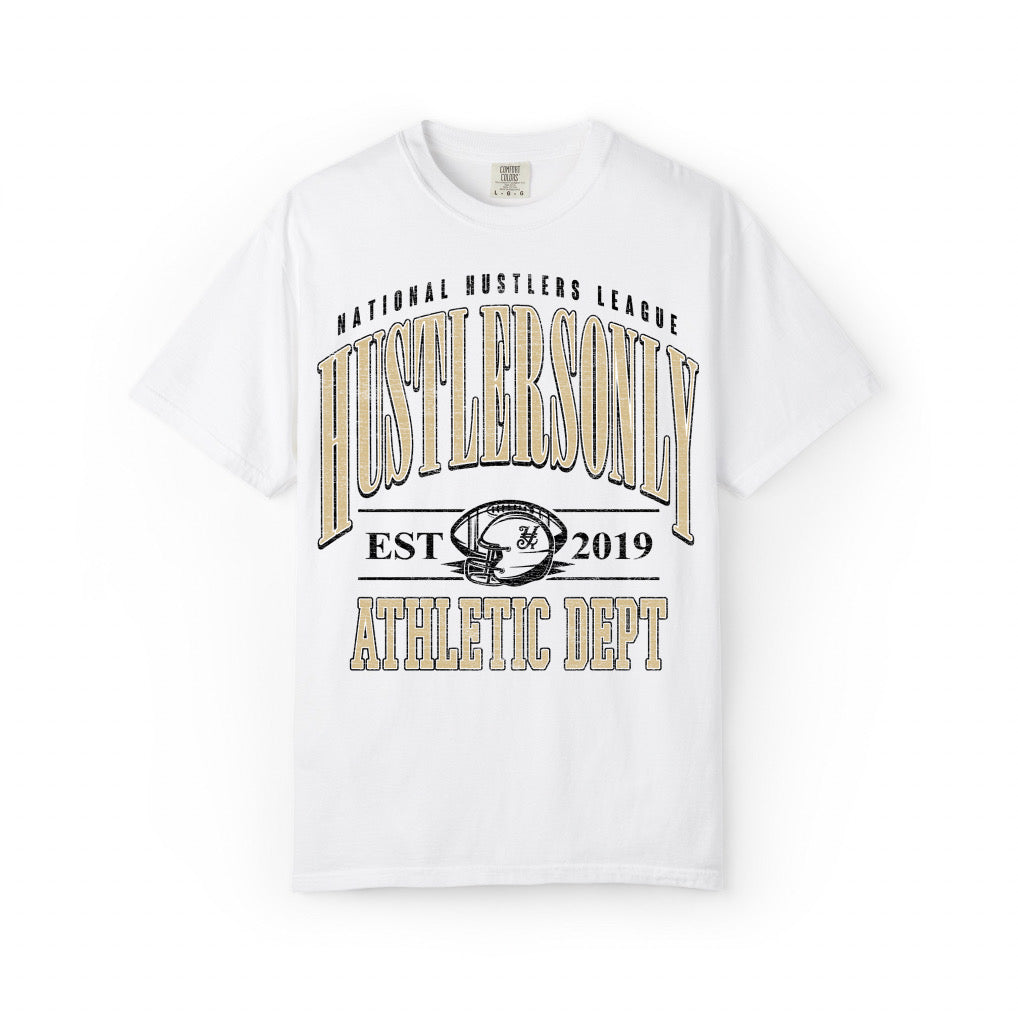 NHL TEE