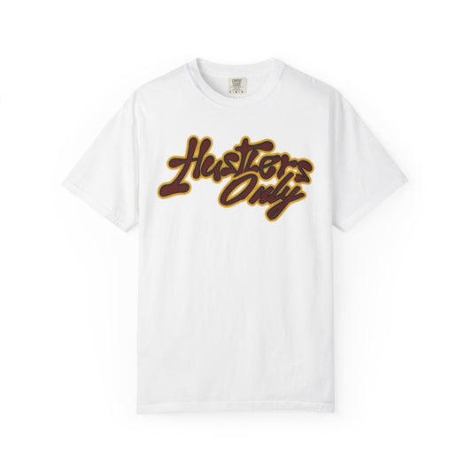 STATEMENT TEE