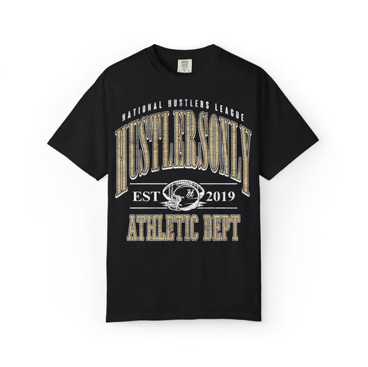 NHL TEE