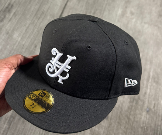 G7 FITTED