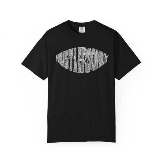 DIAMOND TEE