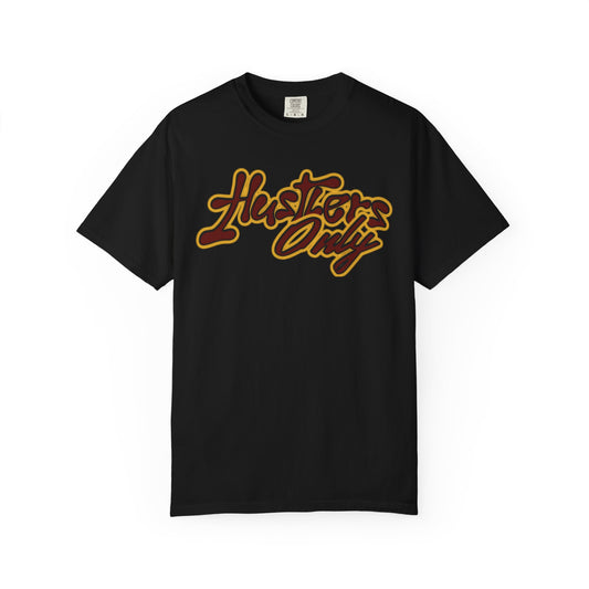 STATEMENT TEE
