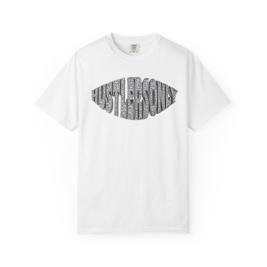 DIAMOND TEE