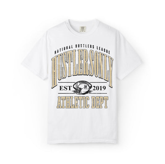 NHL TEE