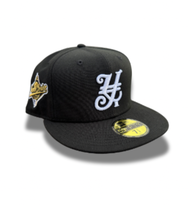 G7 FITTED